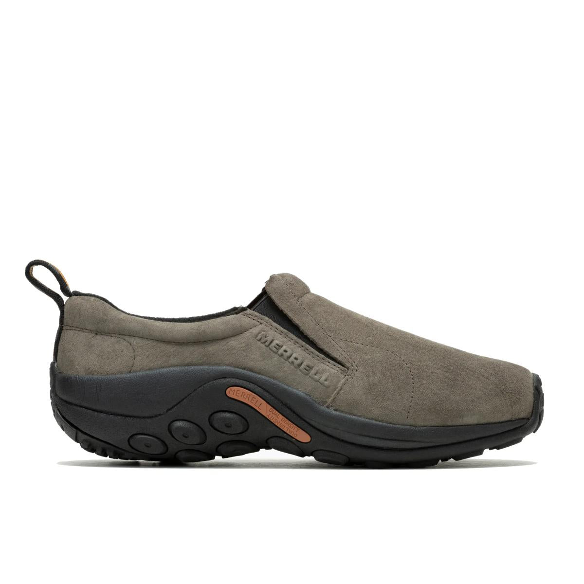 Men's Jungle Moc Wide Width (J63787W)