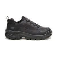 Invader Sport Lo Mesh CT  BLACK (P91766)