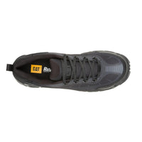 Invader Sport Lo Mesh CT  BLACK (P91766)