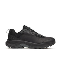 Men's Speed Strike 2 Leather