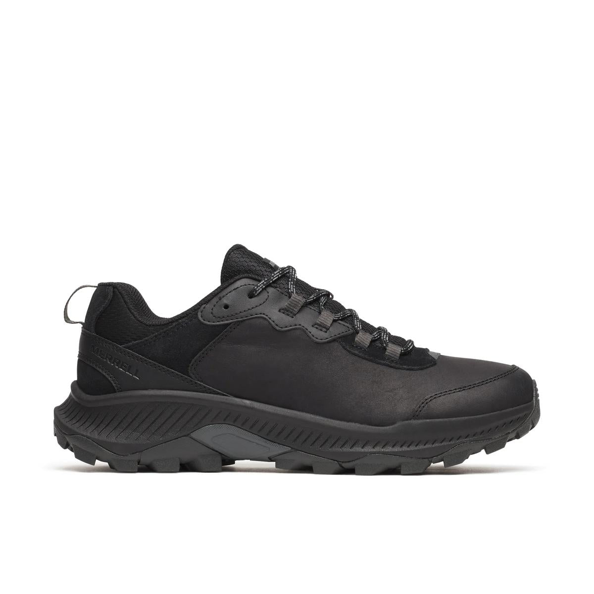 Men's Speed Strike 2 Leather