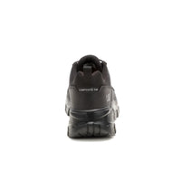 Invader Sport Lo Mesh CT  BLACK (P91766)