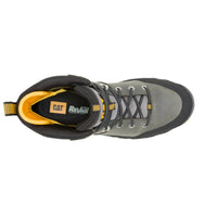 Threshold Rebound Hiker Waterproof Work Boot