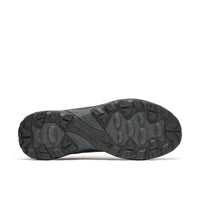 Men's Speed Strike 2 Leather