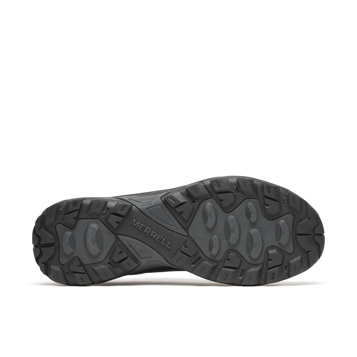 Men's Speed Strike 2 Leather