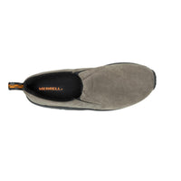 Men's Jungle Moc Wide Width (J63787W)