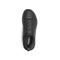 Men's Speed Strike 2 Leather