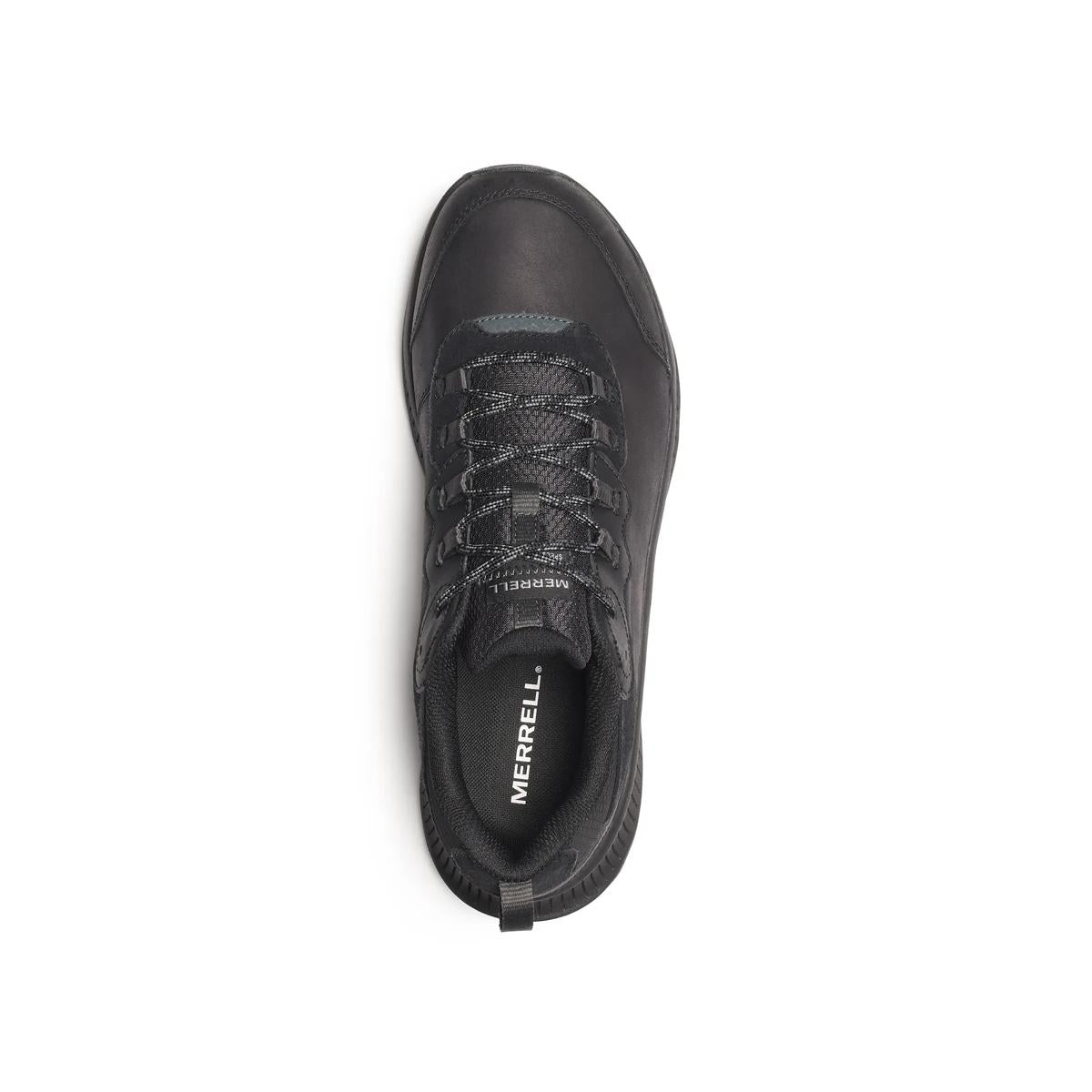 Men's Speed Strike 2 Leather