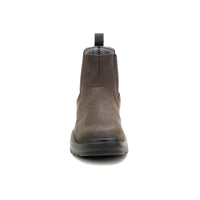 Striver Chelsea ST WP  BROWN (P91758)