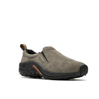 Men's Jungle Moc Wide Width (J63787W)