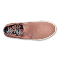 Pehuea Slip On Shoe (20271)