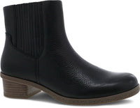 Daisie Waterproof Ankle Boot