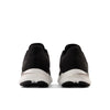 Fresh Foam X Evoz v3 Black/White Trainers (MEVOZLK3)