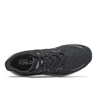 FuelCell Propel V3 in Black/White (MFCPRLK3)