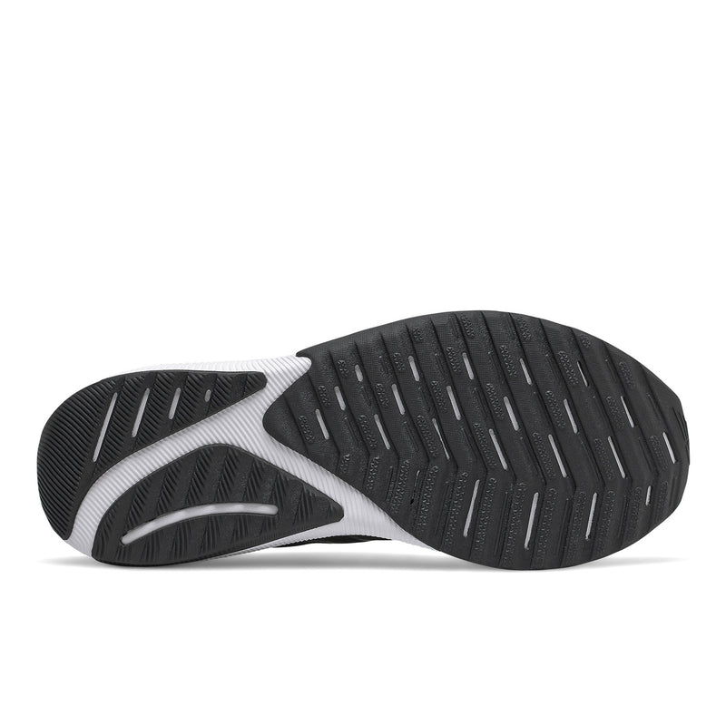 FuelCell Propel V3 in Black/White (MFCPRLK3)