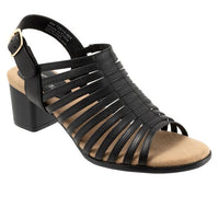 Midge Dress Sandal