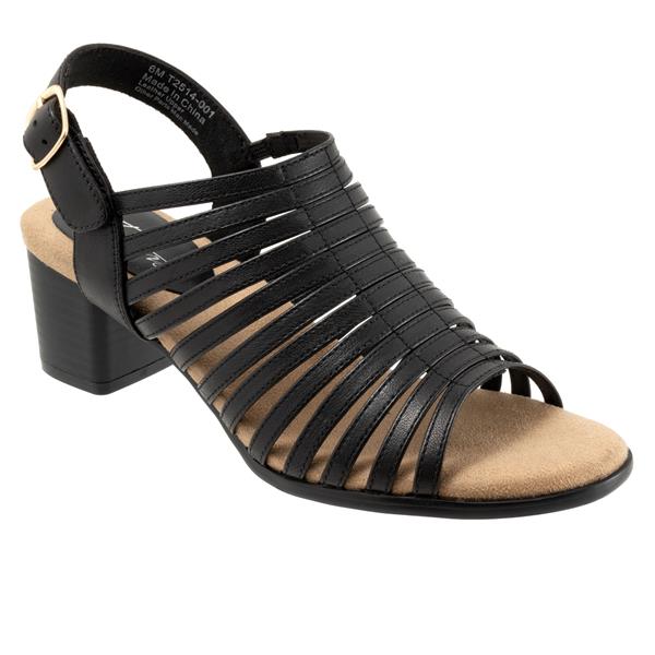 Midge Dress Sandal