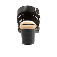 Midge Dress Sandal