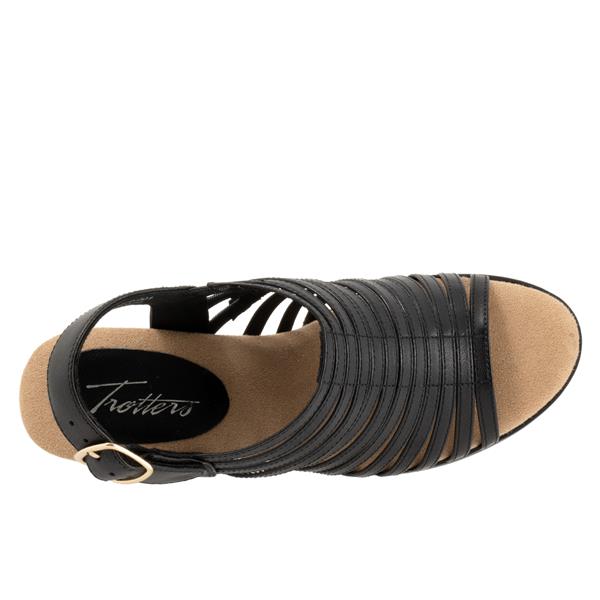 Midge Dress Sandal