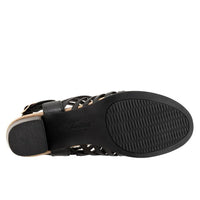 Midge Dress Sandal