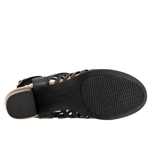 Midge Dress Sandal