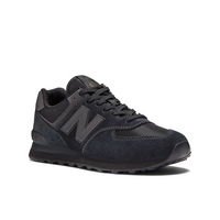 Men's 574 Core (ML574)