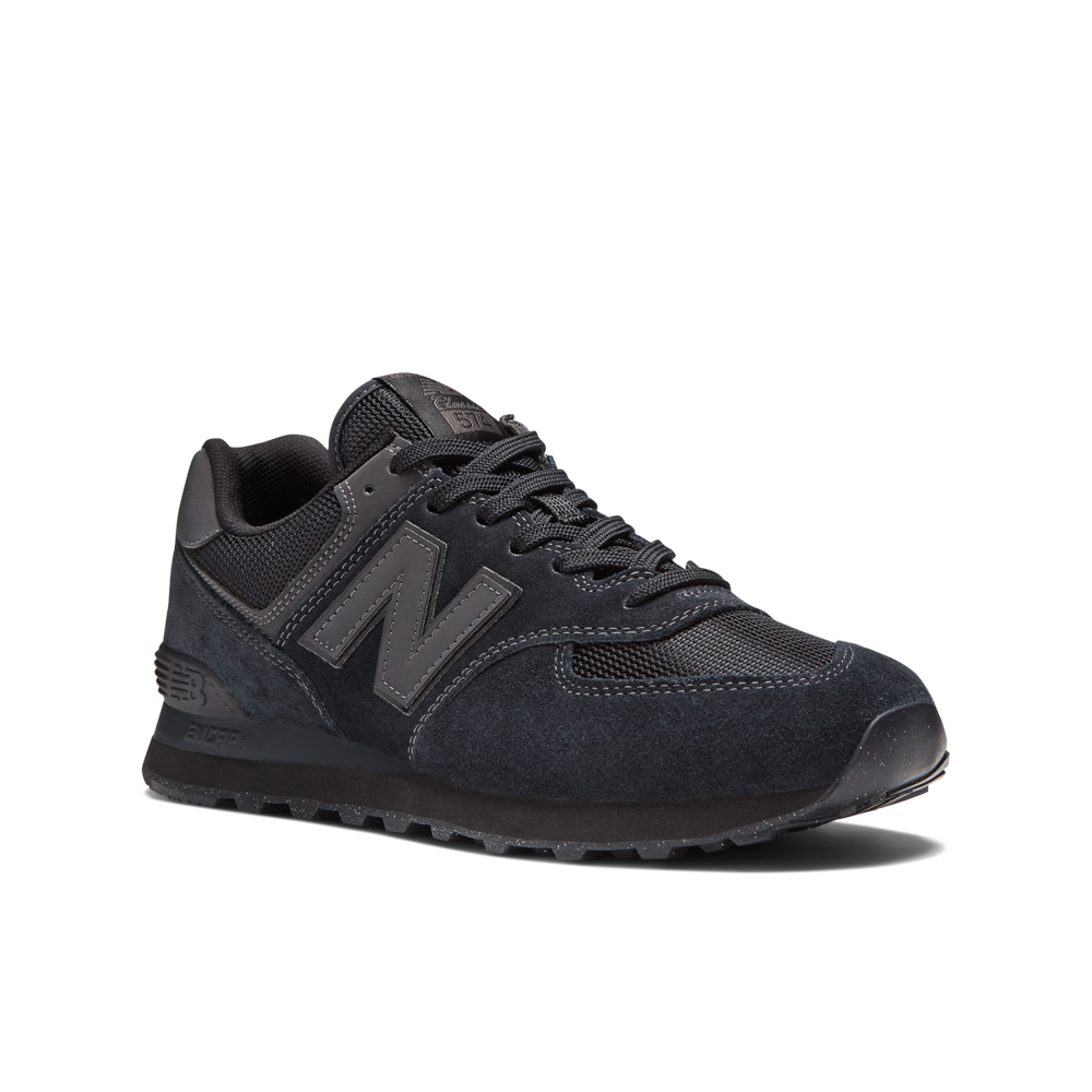 Men's 574 Core (ML574)