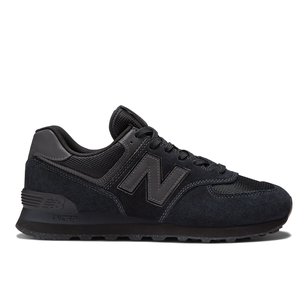 NEW BALANCE Men's 574 Core