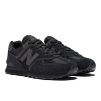 Men's 574 Core (ML574)