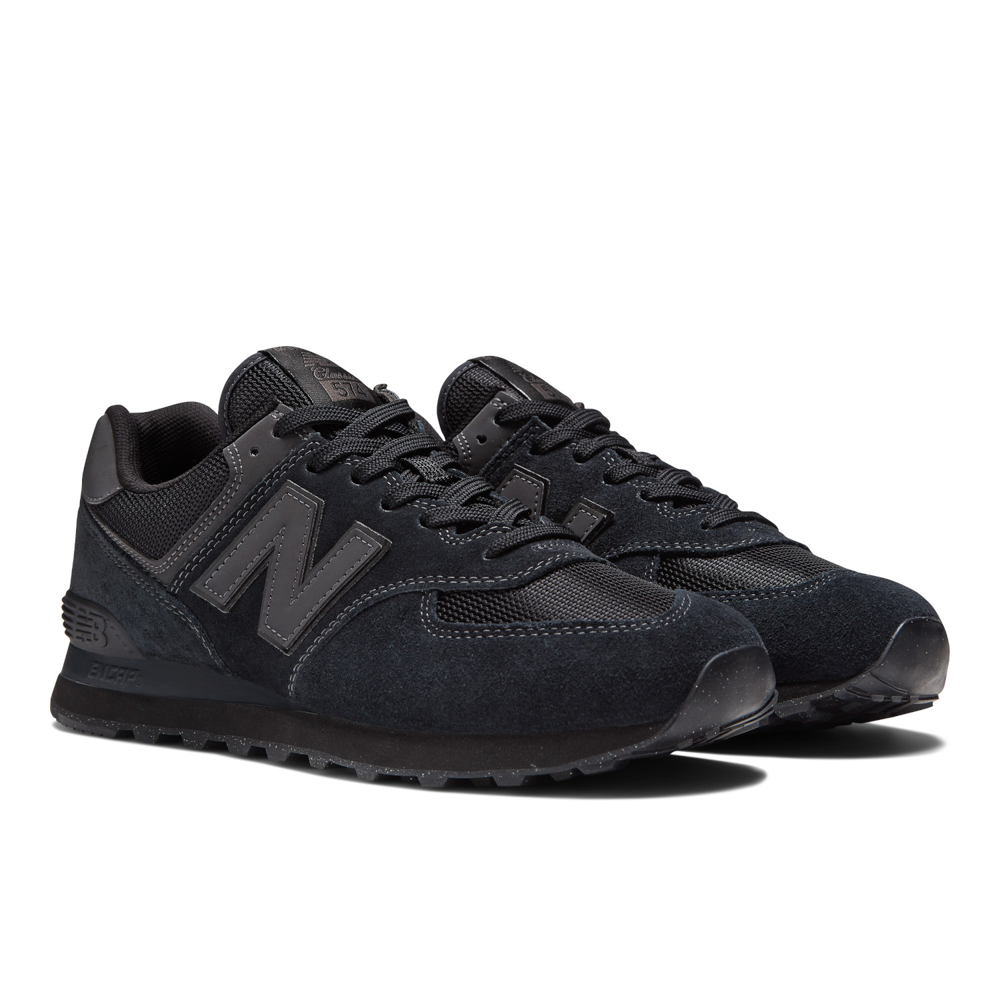 Men's 574 Core (ML574)