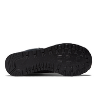 Men's 574 Core (ML574)