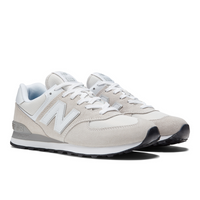 Men's 574 Core (ML574)