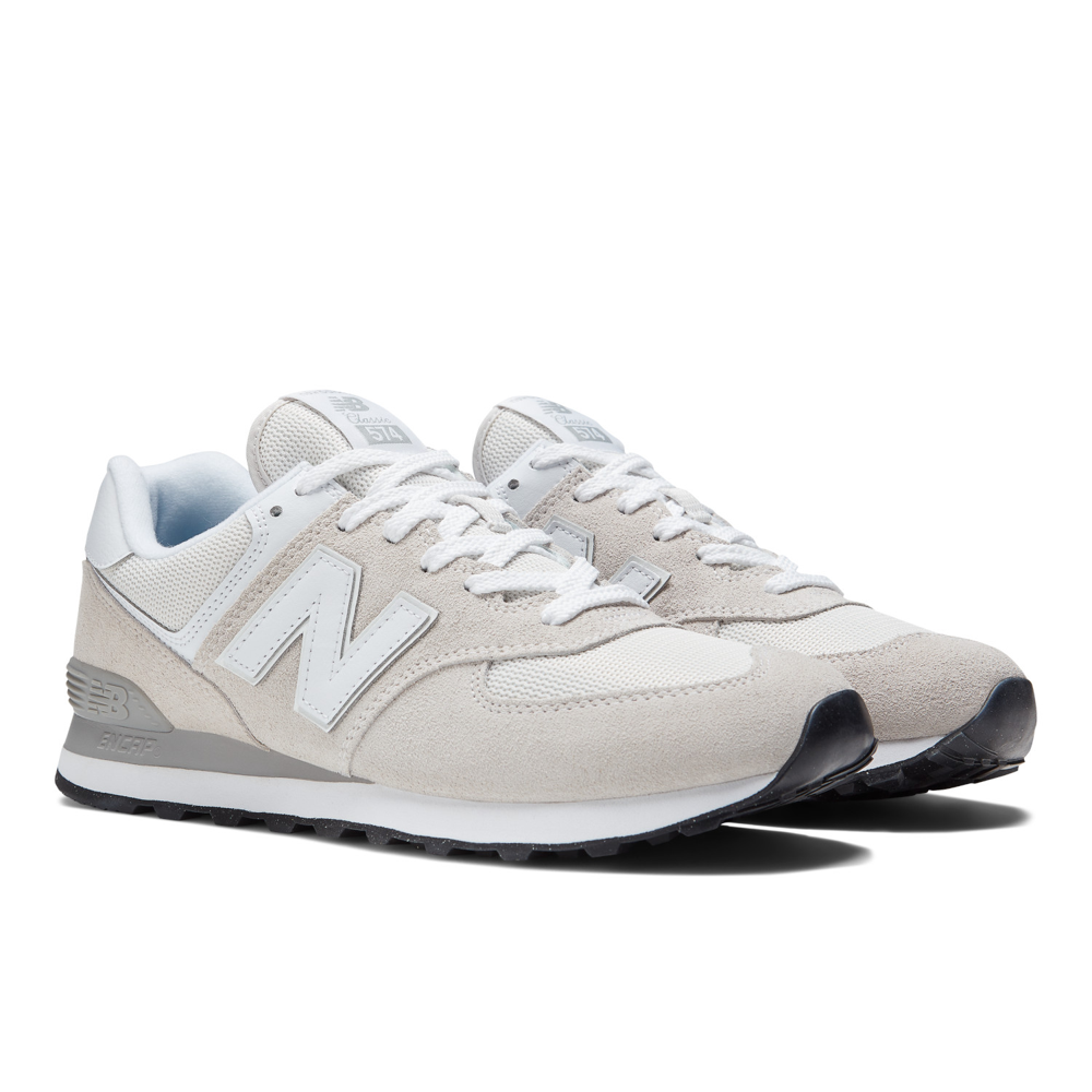 Men's 574 Core (ML574)