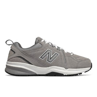 608v5 Cross Trainers Grey (MX608UG5)