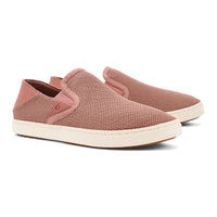 Pehuea Slip On Shoe (20271)