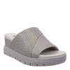 Norm Slide Sandal