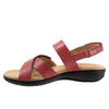 River Sandal (T2417)