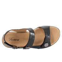 Romi Croco Sandal (T2522)