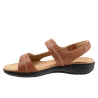 Romi Stitch Sandal (T2418)