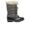 Youth Joan of Artic Boot (1855201)