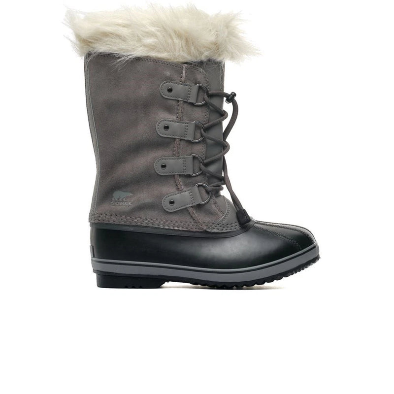 Youth Joan of Artic Boot (1855201)