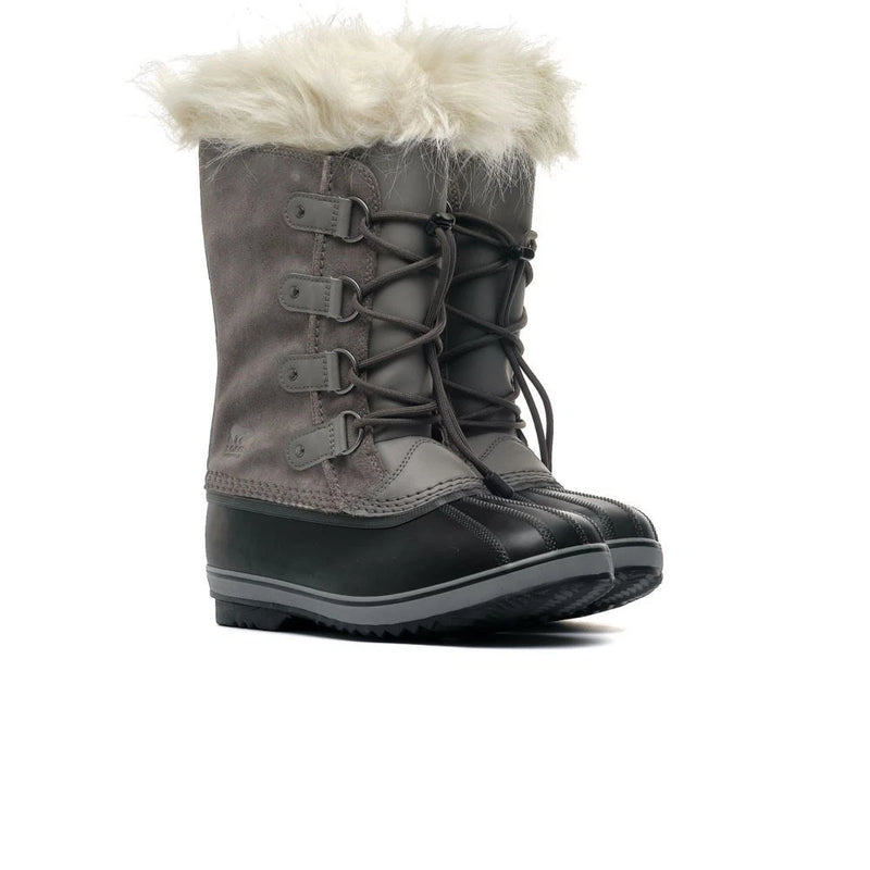 Youth Joan of Artic Boot (1855201)