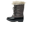 Youth Joan of Artic Boot (1855201)