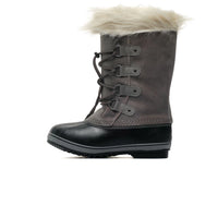Youth Joan of Artic Boot (1855201)