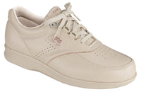 Time Out Walking Shoe