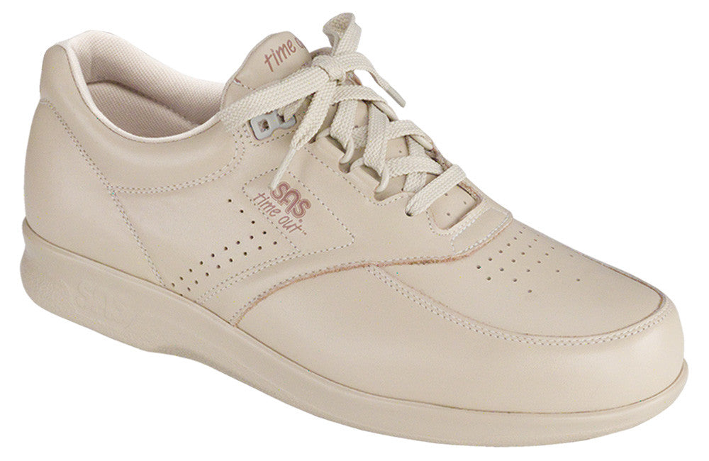 Time Out Walking Shoe