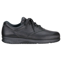 Liberty Non Slip Lace Up Shoe