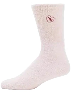Women's Leda Cozy Love
