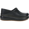 Platform Pro Clogs