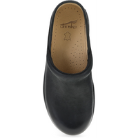Platform Pro Clogs